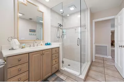 2308 Beach Trail, Indian Rocks Beach, FL 33785 - Photo 27