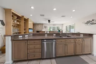 2308 Beach Trail, Indian Rocks Beach, FL 33785 - Photo 11