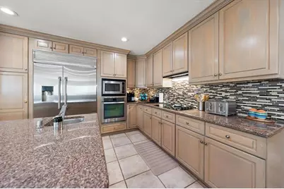 2308 Beach Trail, Indian Rocks Beach, FL 33785 - Photo 9