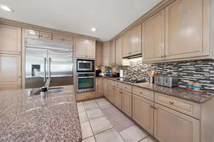 2308 Beach Trail, Indian Rocks Beach, FL 33785 - Photo 9