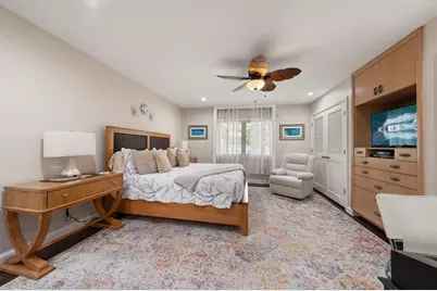 2308 Beach Trail, Indian Rocks Beach, FL 33785 - Photo 17