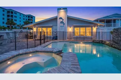 2308 Beach Trail, Indian Rocks Beach, FL 33785 - Photo 57