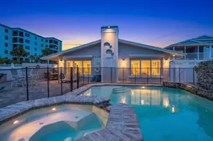 2308 Beach Trail, Indian Rocks Beach, FL 33785 - Photo 57