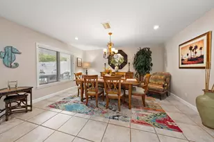 2308 Beach Trail, Indian Rocks Beach, FL 33785 - Photo 15