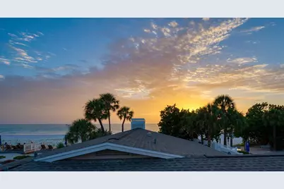 2308 Beach Trail, Indian Rocks Beach, FL 33785 - Photo 67