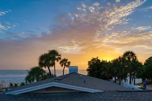 2308 Beach Trail, Indian Rocks Beach, FL 33785 - Photo 67