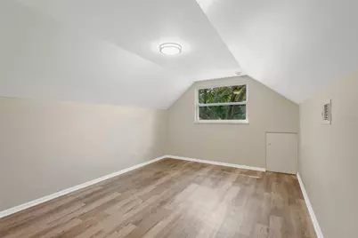 15065 Newport Road, Clearwater, FL 33764 - Photo 27