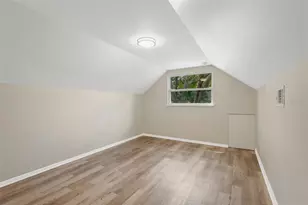 15065 Newport Rd, Clearwater, FL 33764 - Photo 27