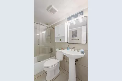15065 Newport Road, Clearwater, FL 33764 - Photo 25
