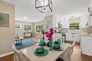 15065 Newport Rd, Clearwater, FL 33764 - Photo 7