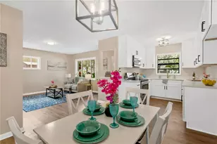 15065 Newport Rd, Clearwater, FL 33764 - Photo 9