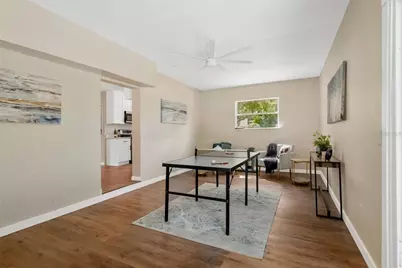 15065 Newport Road, Clearwater, FL 33764 - Photo 19