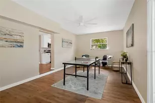 15065 Newport Rd, Clearwater, FL 33764 - Photo 19
