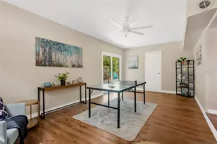 15065 Newport Rd, Clearwater, FL 33764 - Photo 9