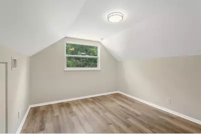 15065 Newport Road, Clearwater, FL 33764 - Photo 25