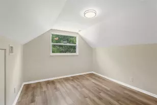 15065 Newport Rd, Clearwater, FL 33764 - Photo 25