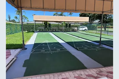 2530 Black Olive Boulevard, Delray Beach, FL 33445 - Photo 27