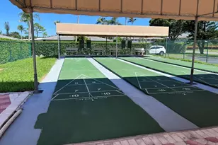 2530 Black Olive Blvd, Delray Beach, FL 33445 - Photo 27
