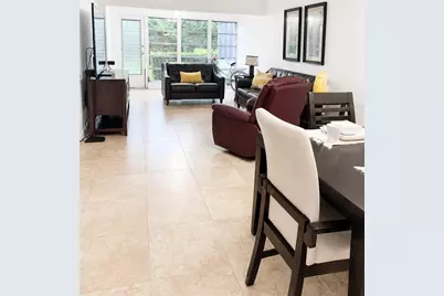 2530 Black Olive Boulevard, Delray Beach, FL 33445 - Photo 9