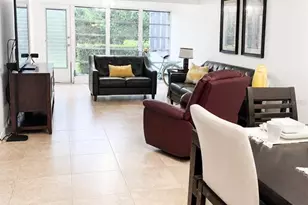 2530 Black Olive Blvd, Delray Beach, FL 33445 - Photo 9