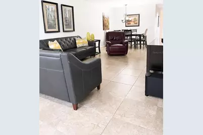 2530 Black Olive Boulevard, Delray Beach, FL 33445 - Photo 11