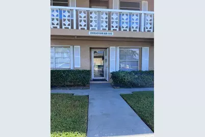 2530 Black Olive Boulevard, Delray Beach, FL 33445 - Photo 3