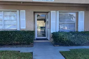 2530 Black Olive Blvd, Delray Beach, FL 33445 - Photo 3
