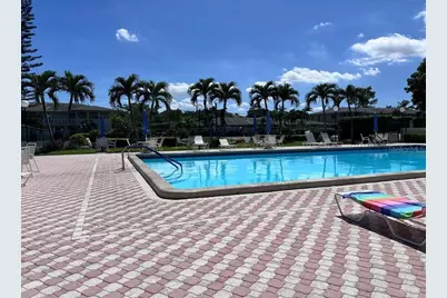 2530 Black Olive Boulevard, Delray Beach, FL 33445 - Photo 25