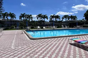 2530 Black Olive Blvd, Delray Beach, FL 33445 - Photo 25