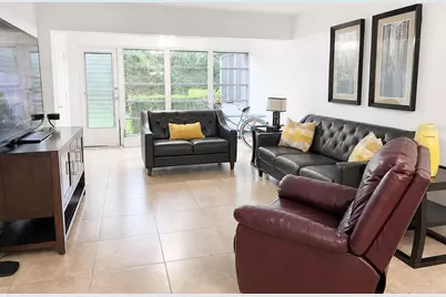 2530 Black Olive Boulevard, Delray Beach, FL 33445 - Photo 1