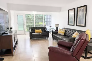 2530 Black Olive Blvd, Delray Beach, FL 33445 - Photo 1