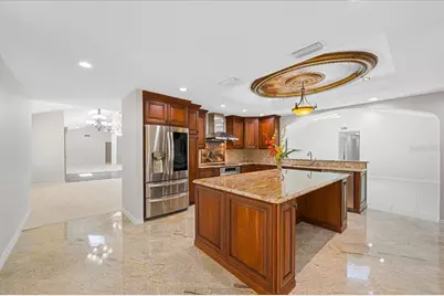 1701 Allens Creek Drive, Clearwater, FL 33764 - Photo 11