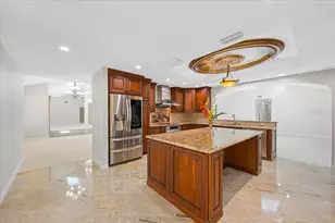 1701 Allens Creek Dr, Clearwater, FL 33764 - Photo 11