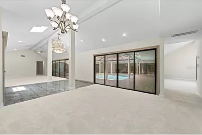 1701 Allens Creek Drive, Clearwater, FL 33764 - Photo 65