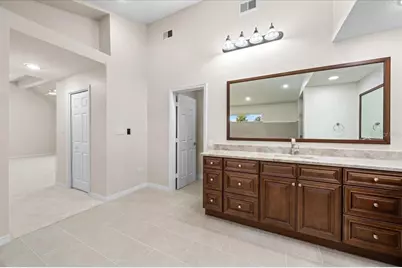 1701 Allens Creek Drive, Clearwater, FL 33764 - Photo 31