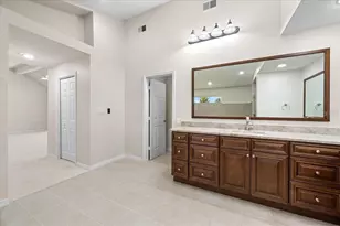 1701 Allens Creek Dr, Clearwater, FL 33764 - Photo 31