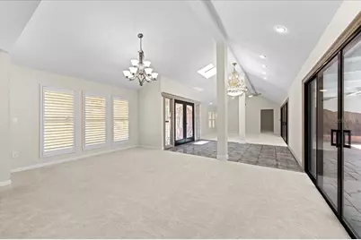 1701 Allens Creek Drive, Clearwater, FL 33764 - Photo 67