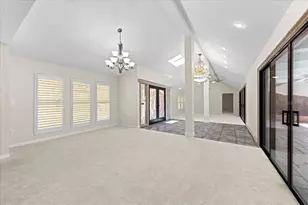1701 Allens Creek Dr, Clearwater, FL 33764 - Photo 67