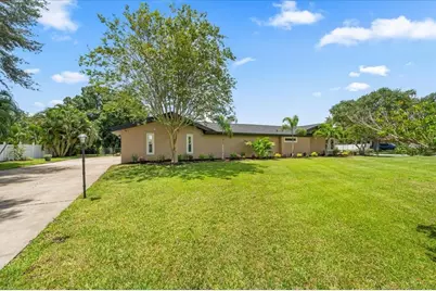 1701 Allens Creek Drive, Clearwater, FL 33764 - Photo 51