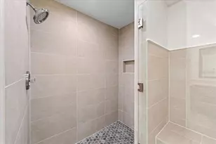 1701 Allens Creek Dr, Clearwater, FL 33764 - Photo 33