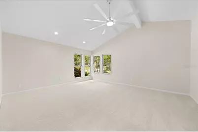 1701 Allens Creek Drive, Clearwater, FL 33764 - Photo 73