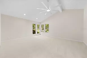 1701 Allens Creek Dr, Clearwater, FL 33764 - Photo 73