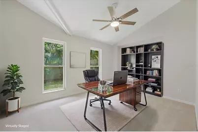 1701 Allens Creek Drive, Clearwater, FL 33764 - Photo 39