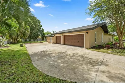 1701 Allens Creek Drive, Clearwater, FL 33764 - Photo 53