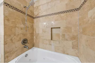 1701 Allens Creek Drive, Clearwater, FL 33764 - Photo 37
