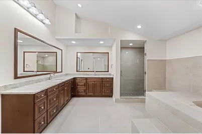 1701 Allens Creek Drive, Clearwater, FL 33764 - Photo 29
