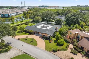 1701 Allens Creek Dr, Clearwater, FL 33764 - Photo 1