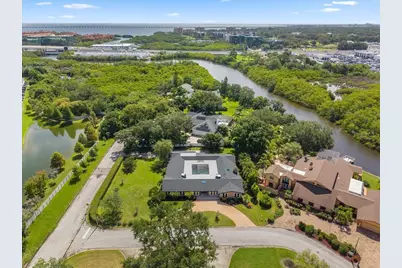 1701 Allens Creek Drive, Clearwater, FL 33764 - Photo 45