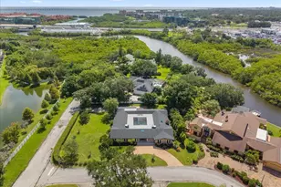 1701 Allens Creek Dr, Clearwater, FL 33764 - Photo 45