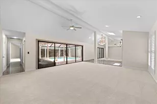 1701 Allens Creek Dr, Clearwater, FL 33764 - Photo 69
